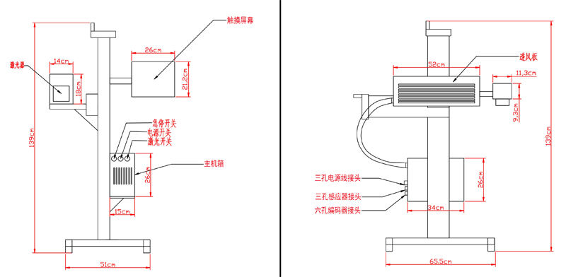 尊龙凯时登录首页(中国游)官方网站