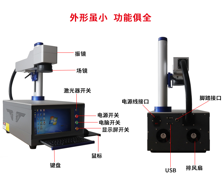 尊龙凯时登录首页(中国游)官方网站