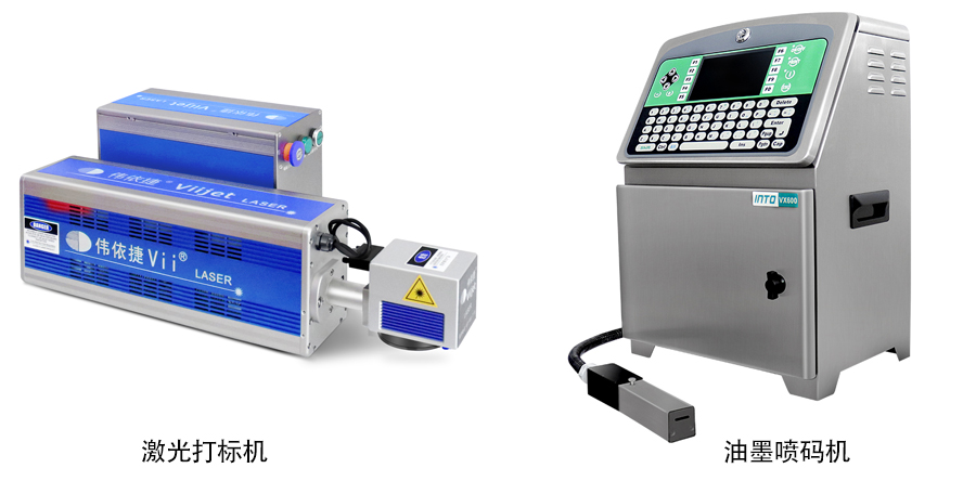 尊龙凯时登录首页(中国游)官方网站